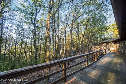  322 Manor Lane, Lehighton, PA 18235 - Photo 33