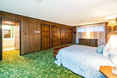  322 Manor Lane, Lehighton, PA 18235 - Photo 75