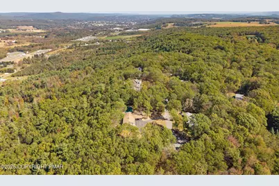  322 Manor Lane, Lehighton, PA 18235 - Photo 27