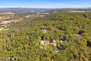 322 Manor Ln, Lehighton, PA 18235 - Photo 27