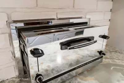  322 Manor Lane, Lehighton, PA 18235 - Photo 51