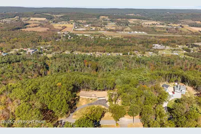  322 Manor Lane, Lehighton, PA 18235 - Photo 21