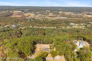 322 Manor Ln, Lehighton, PA 18235 - Photo 21