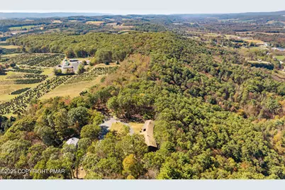  322 Manor Lane, Lehighton, PA 18235 - Photo 23