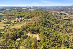 322 Manor Ln, Lehighton, PA 18235 - Photo 23