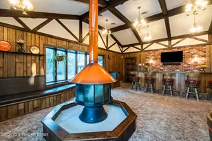 322 Manor Ln, Lehighton, PA 18235 - Photo 69