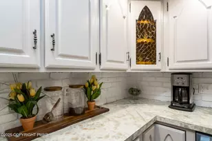 322 Manor Ln, Lehighton, PA 18235 - Photo 57