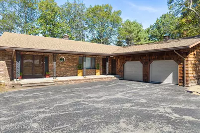  322 Manor Lane, Lehighton, PA 18235 - Photo 5