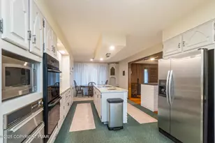 322 Manor Ln, Lehighton, PA 18235 - Photo 55