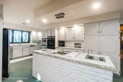  322 Manor Lane, Lehighton, PA 18235 - Photo 47