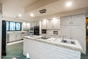 322 Manor Ln, Lehighton, PA 18235 - Photo 47