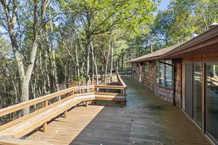 322 Manor Ln, Lehighton, PA 18235 - Photo 15