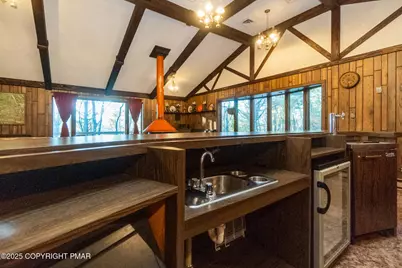  322 Manor Lane, Lehighton, PA 18235 - Photo 67