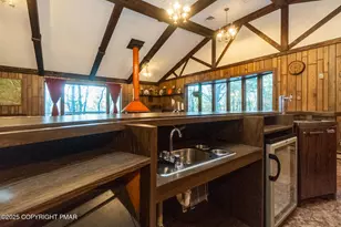 322 Manor Ln, Lehighton, PA 18235 - Photo 67