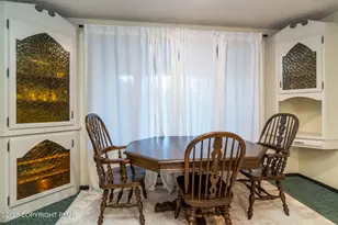 322 Manor Ln, Lehighton, PA 18235 - Photo 59