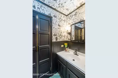  322 Manor Lane, Lehighton, PA 18235 - Photo 71