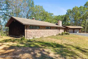 322 Manor Ln, Lehighton, PA 18235 - Photo 19