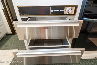  322 Manor Lane, Lehighton, PA 18235 - Photo 53