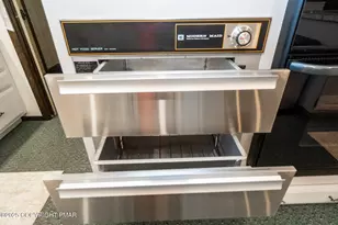 322 Manor Ln, Lehighton, PA 18235 - Photo 53