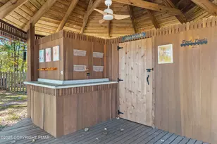 322 Manor Ln, Lehighton, PA 18235 - Photo 9