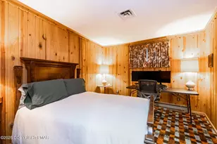 322 Manor Ln, Lehighton, PA 18235 - Photo 85