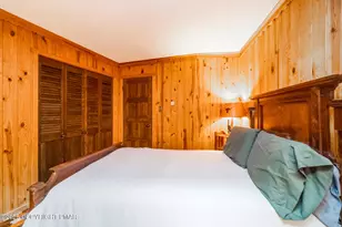 322 Manor Ln, Lehighton, PA 18235 - Photo 87