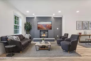 2704 Starlight Terrace, Tobyhanna, PA 18466 - Photo 11