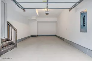 2704 Starlight Terrace, Tobyhanna, PA 18466 - Photo 35