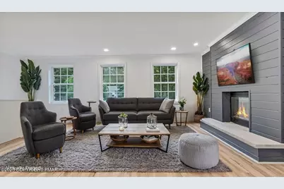  2704 Starlight Terrace, Tobyhanna, PA 18466 - Photo 9