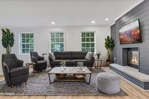 2704 Starlight Terrace, Tobyhanna, PA 18466 - Photo 9