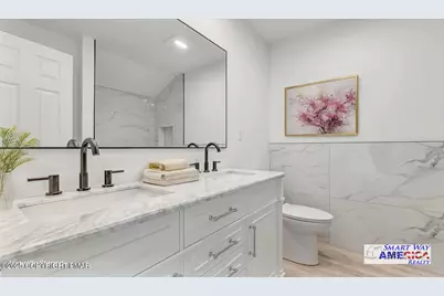  2704 Starlight Terrace, Tobyhanna, PA 18466 - Photo 23