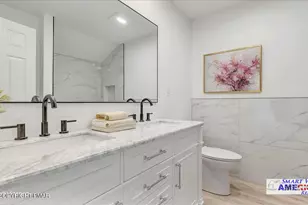 2704 Starlight Terrace, Tobyhanna, PA 18466 - Photo 23