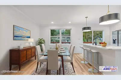  2704 Starlight Terrace, Tobyhanna, PA 18466 - Photo 5