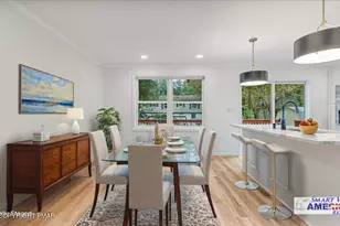 2704 Starlight Terrace, Tobyhanna, PA 18466 - Photo 5