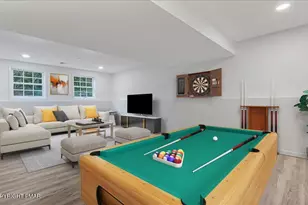 2704 Starlight Terrace, Tobyhanna, PA 18466 - Photo 31