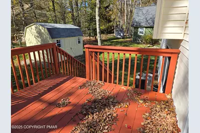  2704 Starlight Terrace, Tobyhanna, PA 18466 - Photo 37