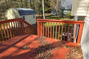 2704 Starlight Terrace, Tobyhanna, PA 18466 - Photo 37