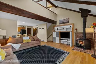 129 Cross Country Ln, Tannersville, PA 18372 - Photo 11