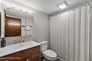 129 Cross Country Ln, Tannersville, PA 18372 - Photo 25