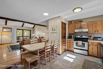  129 Cross Country Lane, Tannersville, PA 18372 - Photo 19