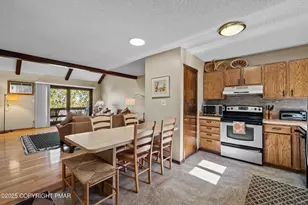 129 Cross Country Ln, Tannersville, PA 18372 - Photo 19