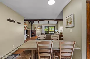 129 Cross Country Ln, Tannersville, PA 18372 - Photo 15