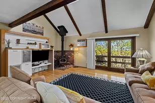 129 Cross Country Ln, Tannersville, PA 18372 - Photo 11