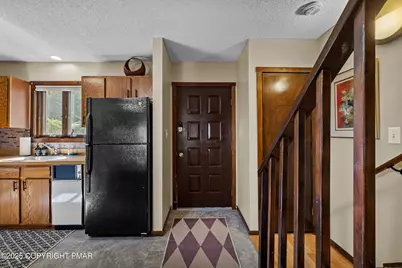  129 Cross Country Lane, Tannersville, PA 18372 - Photo 23