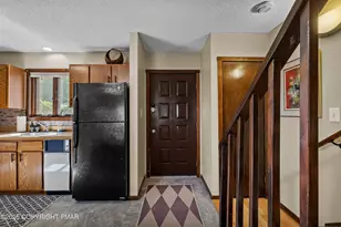 129 Cross Country Ln, Tannersville, PA 18372 - Photo 23