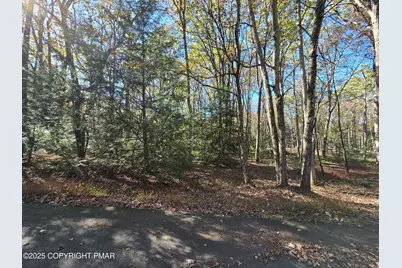  H570 Cross Run Road & Engler Lane, Jim Thorpe, PA 18229 - Photo 1