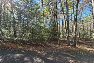 H570 Cross Run Road & Engler Ln, Jim Thorpe, PA 18229 - Photo 1