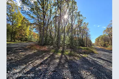  H570 Cross Run Road & Engler Lane, Jim Thorpe, PA 18229 - Photo 5