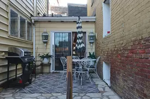 6 East Ave, Mount Carmel, PA 17851 - Photo 25