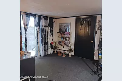  6 East Avenue, Mount Carmel, PA 17851 - Photo 75